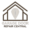 garage door repair kingwood